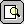 res\Visual.gif
